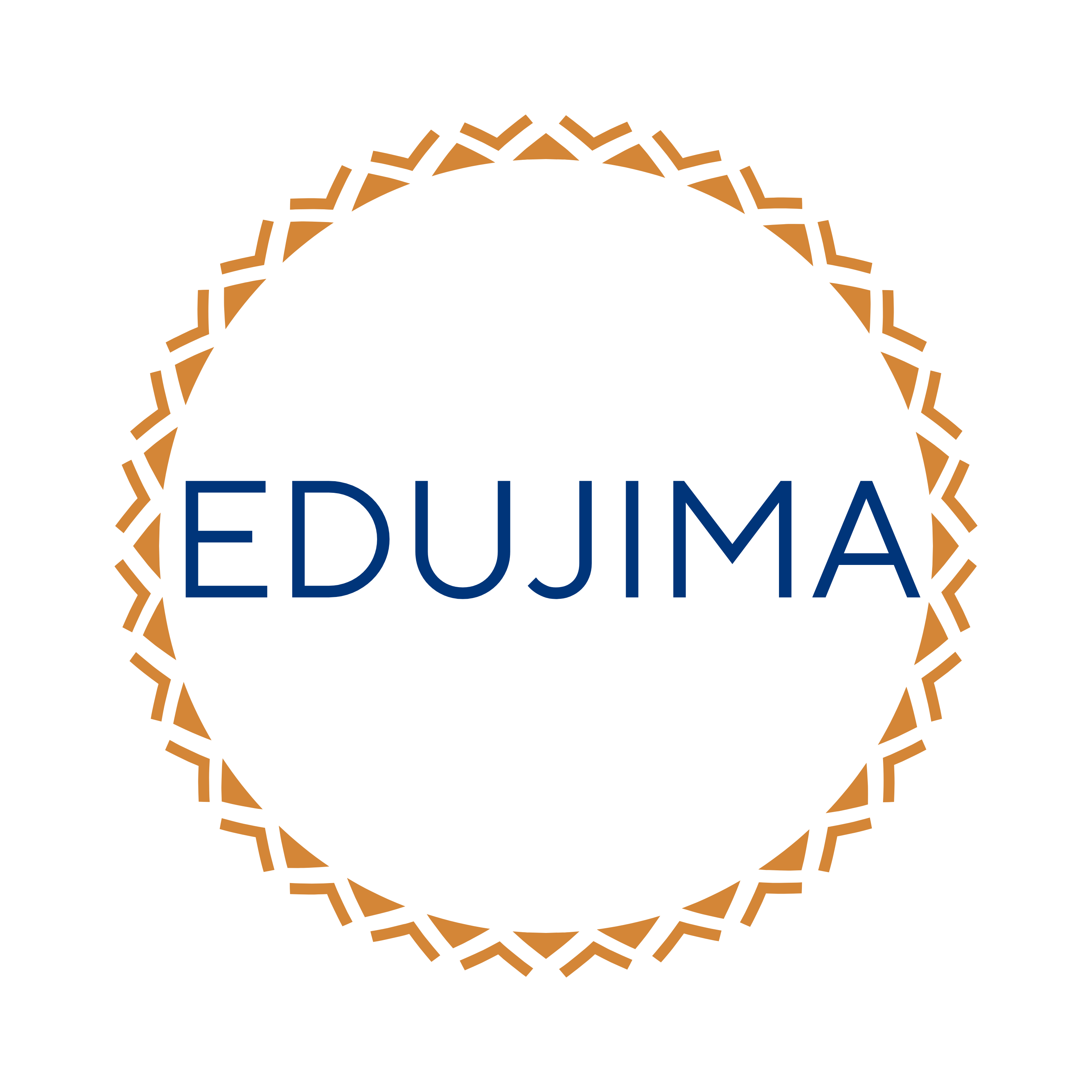 Edujima